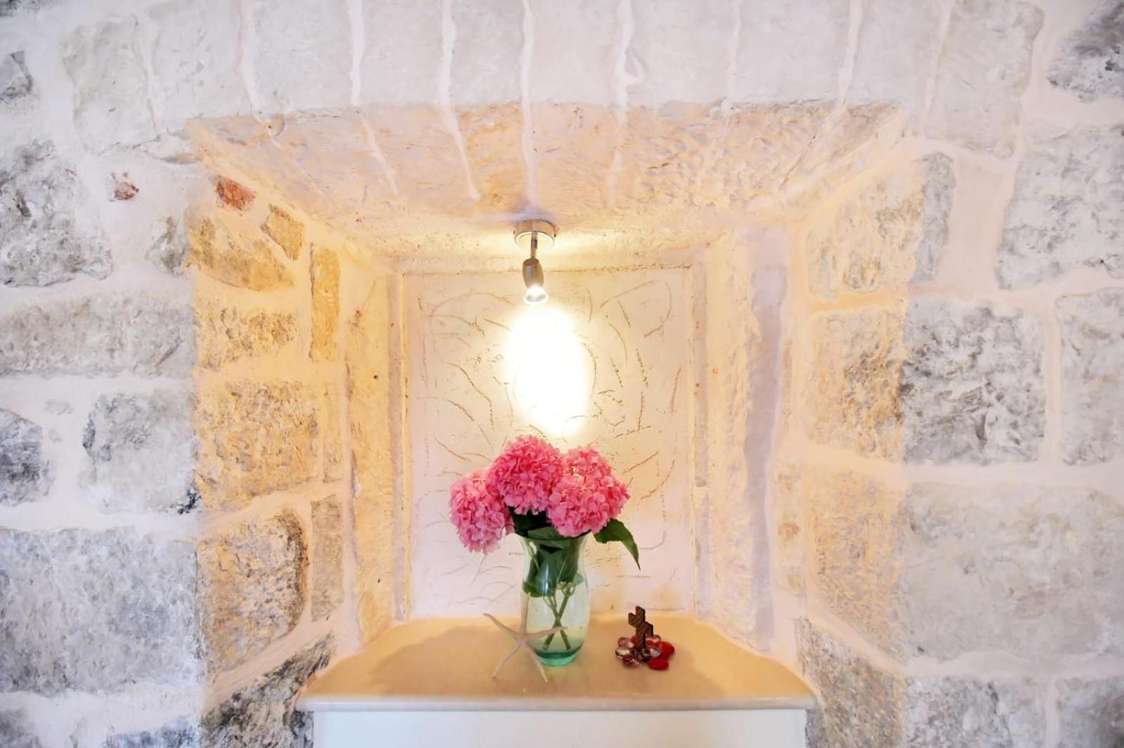 Apartments Seafront Cavtat Luaran gambar